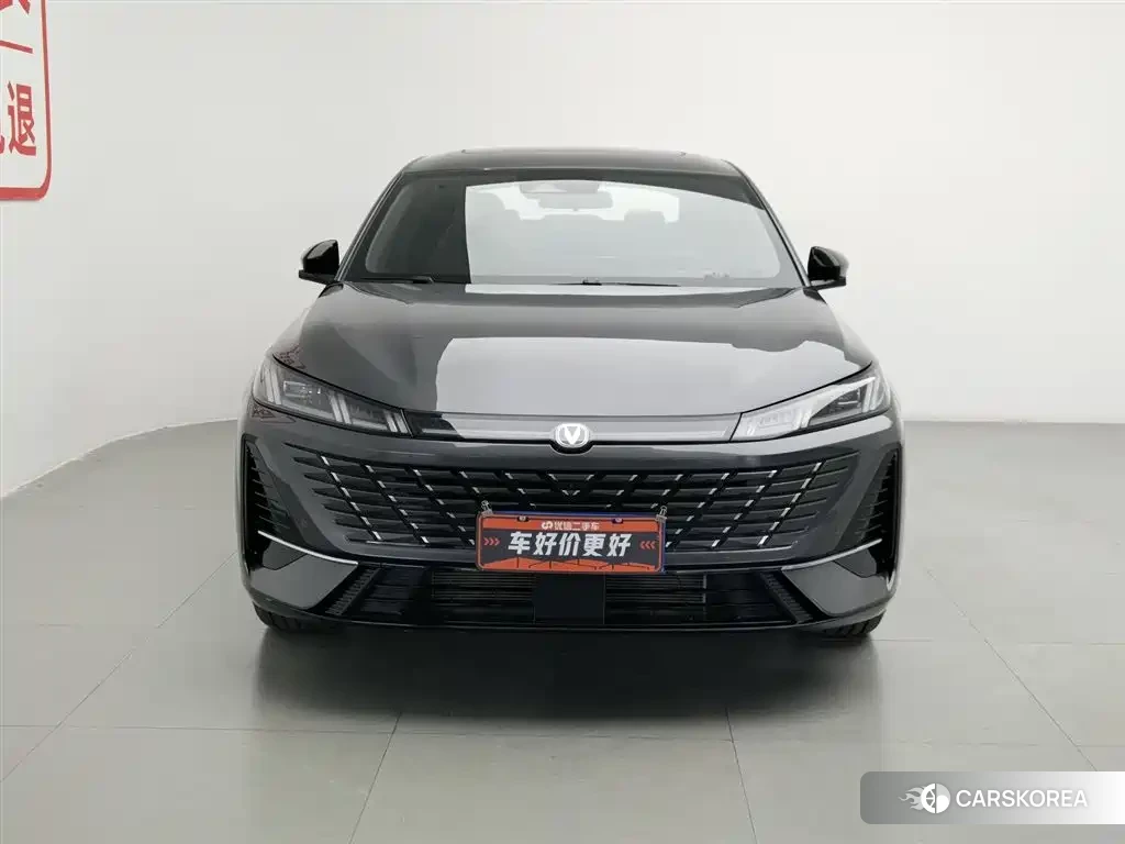 Chang'an Yidong id 4570503 из Китая 7
