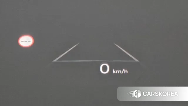 Hyundai Grandeur Hybrid (GN7) id 2939361 из Кореи 7