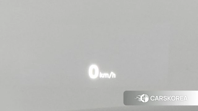 Genesis G90 id 3812714 из Кореи 7