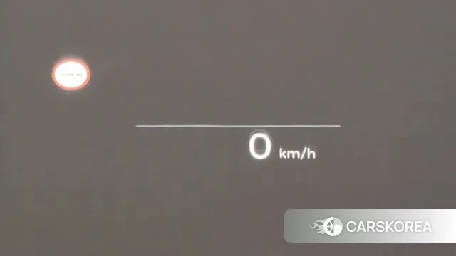 Hyundai Grandeur (GN7) id 3555071 из Кореи 7