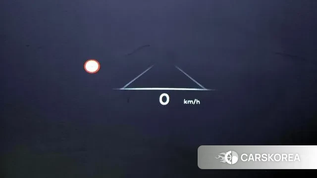 Genesis GV70 id 3664122 из Кореи 7