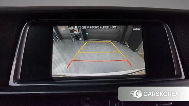 Kia The New K5 2nd generation id 3520423 из Кореи 7