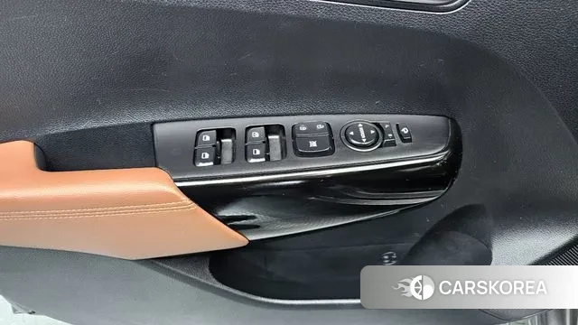 Kia The New Morning (JA) id 3549938 из Кореи 7