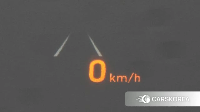 Genesis G70 id 3808394 из Кореи 7