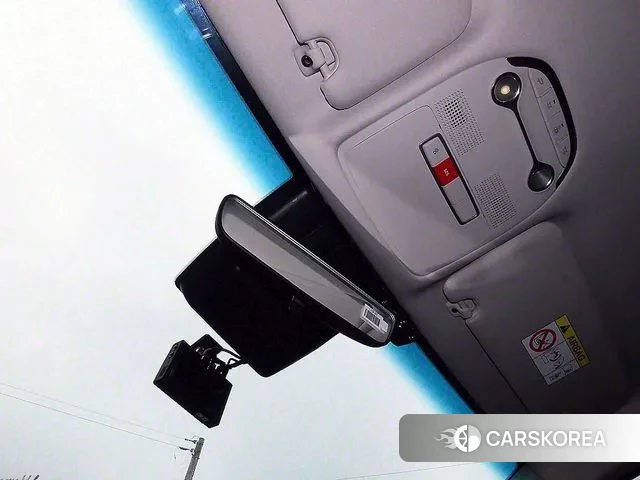 Hyundai The New Grandeur IG id 3053674 из Кореи 7