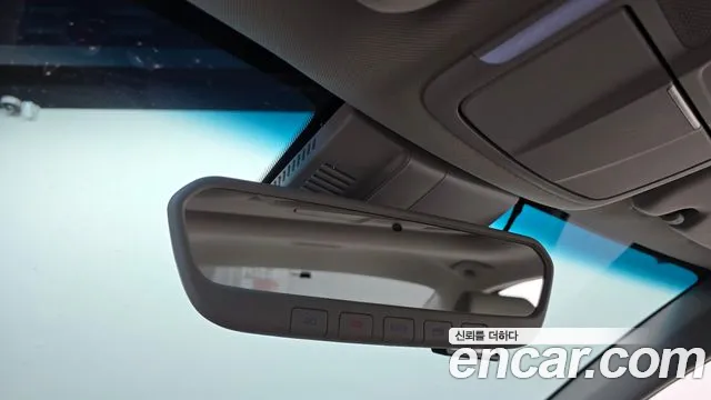 Genesis G70 id 2813467 из Кореи 7