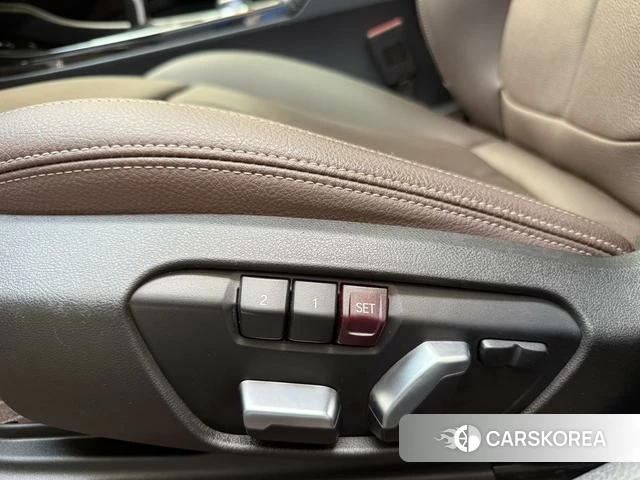BMW 1 series id 4275525 из Китая 7