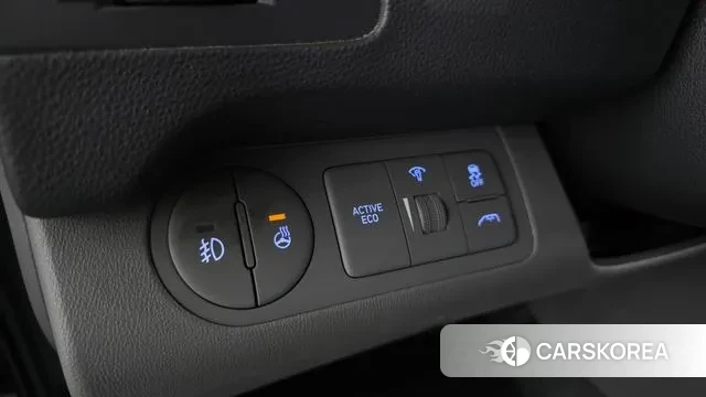 Hyundai The New Grand Starex id 3530376 из Кореи 7