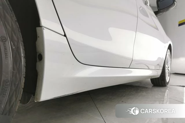 BMW 1 series id 3804133 из Китая 7