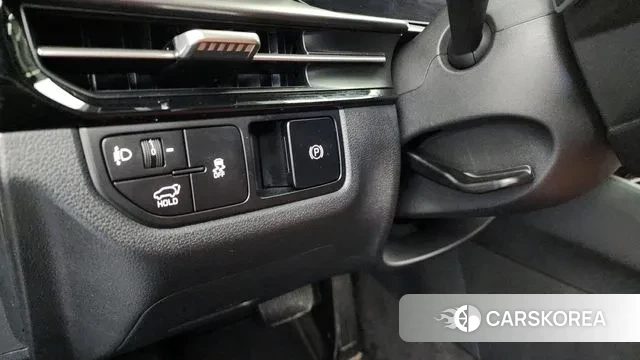 Kia The New Sportage 5th Generation id 3365322 из Кореи 7