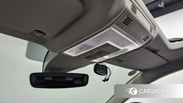 Volkswagen Arteon id 3319327 из Кореи 7