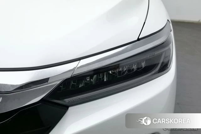 Honda Hao Ying id 4210576 из Китая 7