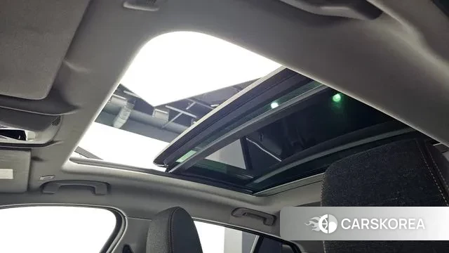 BMW 1 Series (F40) id 3753234 из Кореи 7