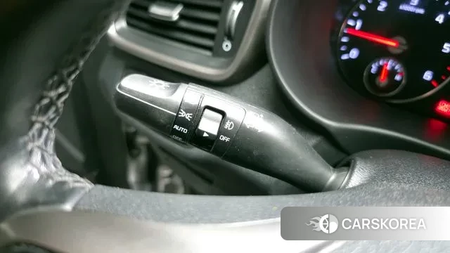 Kia The New Sorento id 3061025 из Кореи 7