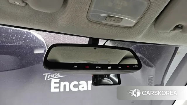 Kia Morning Urban (JA) id 3577708 из Кореи 7