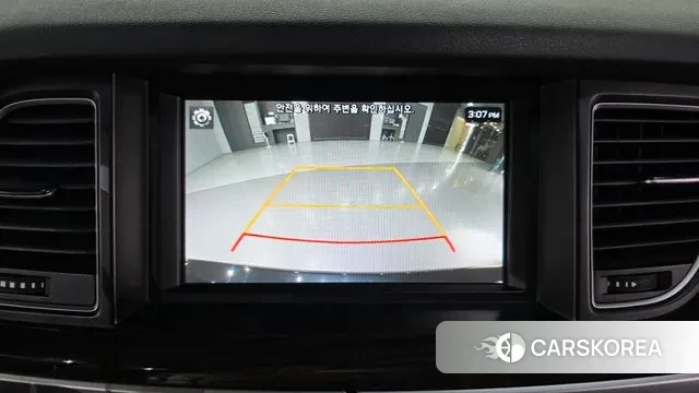 Genesis G80 id 3039323 из Кореи 7