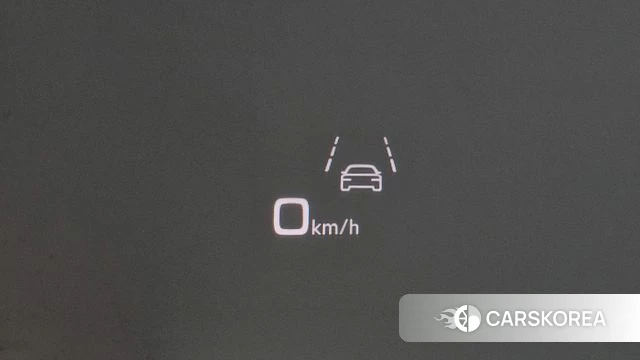 Audi Q8 (4M) id 3878569 из Кореи 7