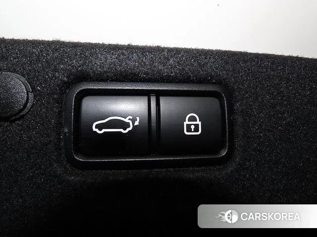 Hyundai The New Grandeur IG id 3777803 из Кореи 7