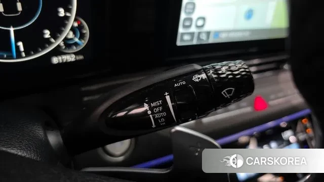 Hyundai The New Grandeur IG id 3069864 из Кореи 7