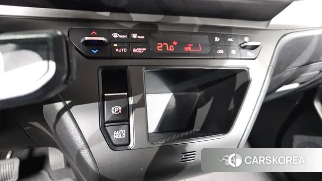 Kia The New Kia Ray EV id 3576331 из Кореи 7