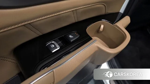 Kia The New Sorento 4th Generation id 2963827 из Кореи 7