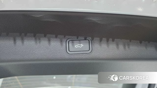 Renault Korea (Samsung) Grand Coleos id 4248089 из Кореи 7