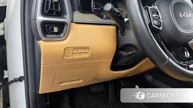 Kia Sorento 4th Generation id 4591472 из Кореи 7