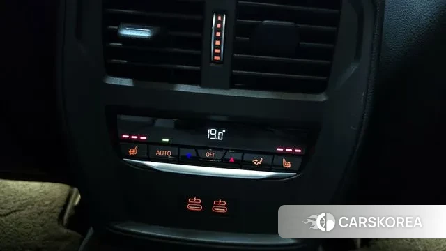 BMW 3 Series (G20) id 2895646 из Кореи 7