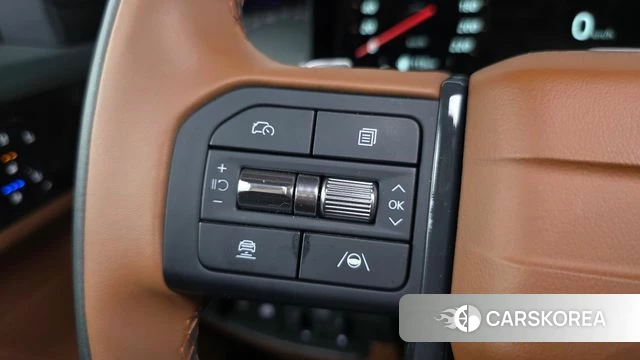 Kia Tasman id 4413880 из Кореи 7