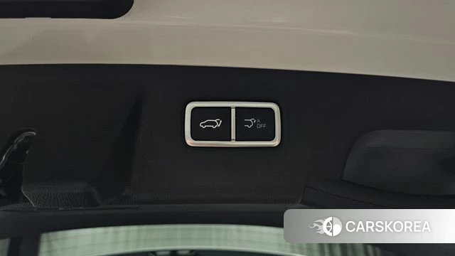 Kia The New Sorento 4th Generation id 4329546 из Кореи 7