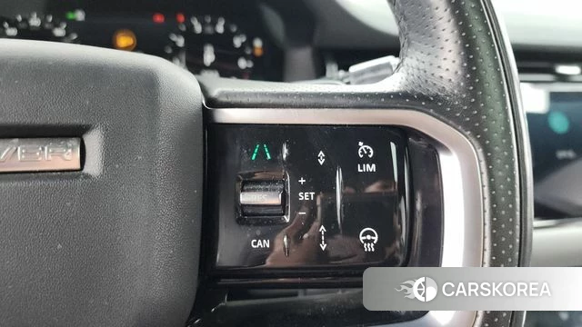 Land Rover Range Rover Evoque 2nd Generation id 4541479 из Кореи 7
