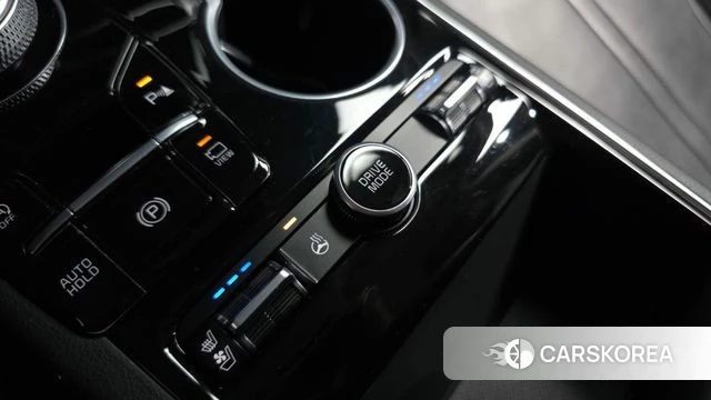 Kia K5 3rd generation id 3965949 из Кореи 7