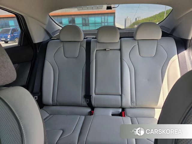 Hyundai Avante (CN7) id 4206664 из Кореи 7