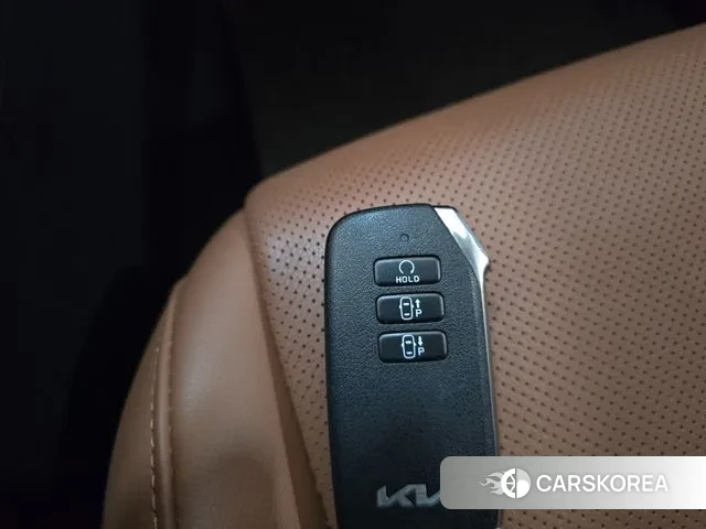 Kia Sportage 5th Generation id 3702301 из Кореи 7