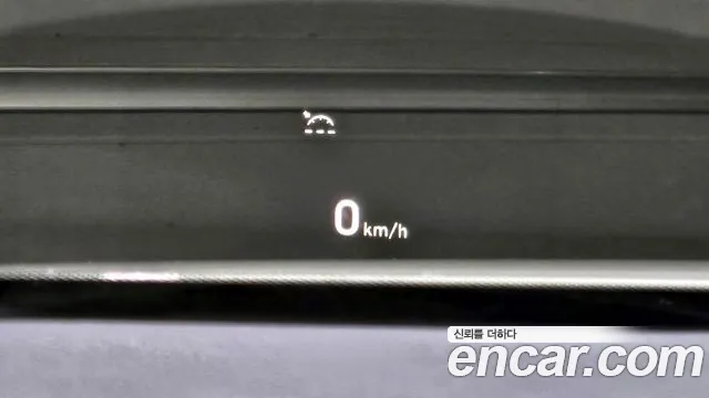 Hyundai Kona Hybrid id 2397142 из Кореи 7