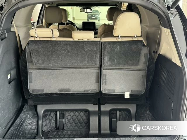 Toyota Saina id 4314770 из Китая 7