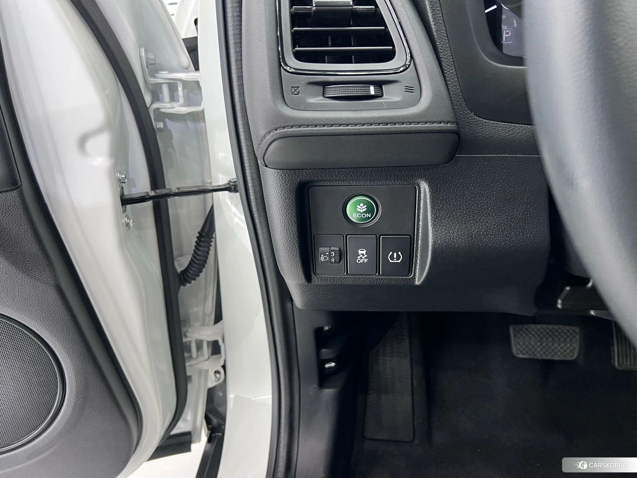 Honda Binzhi id 4413380 из Китая 7