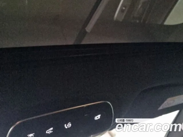 Mercedes-Benz EQE V295 id 2858020 из Кореи 7