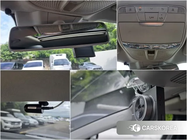 Mercedes-Benz E-Class W213 id 3045148 из Кореи 7