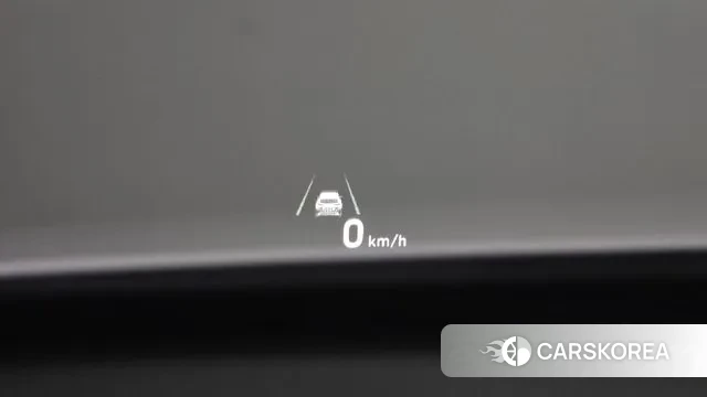 Hyundai The New Kona id 3269198 из Кореи 7