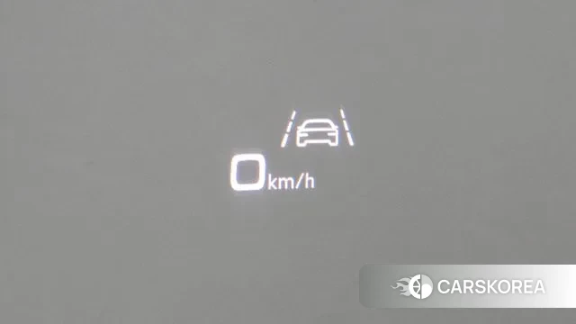 Audi A6 (C8) id 3551923 из Кореи 7