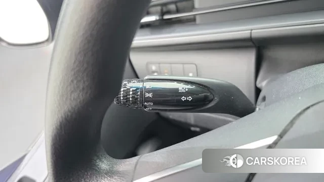 Hyundai Staria id 3273497 из Кореи 7