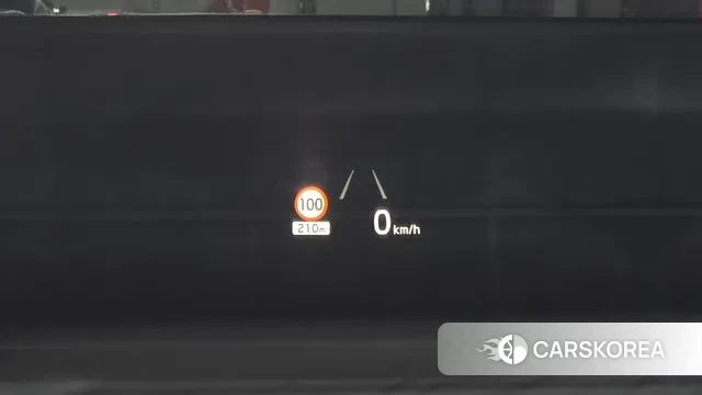 Kia The New Sorento id 3778923 из Кореи 7