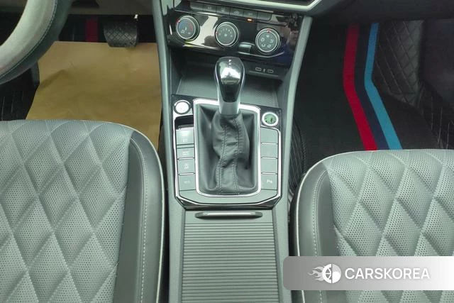 Volkswagen Sagitar id 4273117 из Китая 7