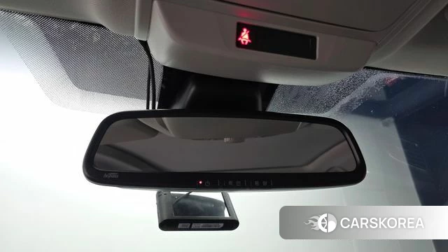 Renault Korea (Samsung) SM6 id 4508578 из Кореи 7
