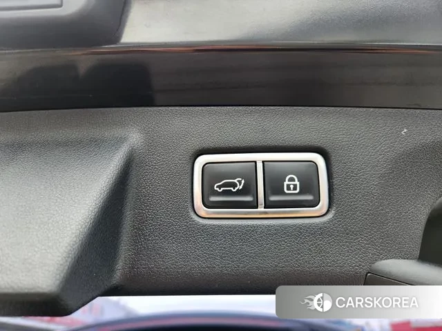 Kia Sorento 4th Generation id 3726984 из Кореи 7