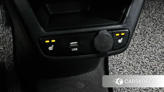 Kia The New Ray id 4671020 из Кореи 7