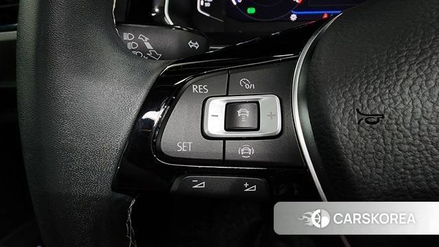 Volkswagen 7th Generation of Jetta id 4651114 из Кореи 7