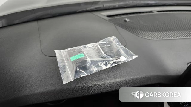Kia Seltos id 4769739 из Кореи 7