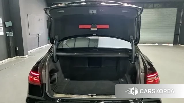 Audi A8 (D5) id 3291816 из Кореи 7